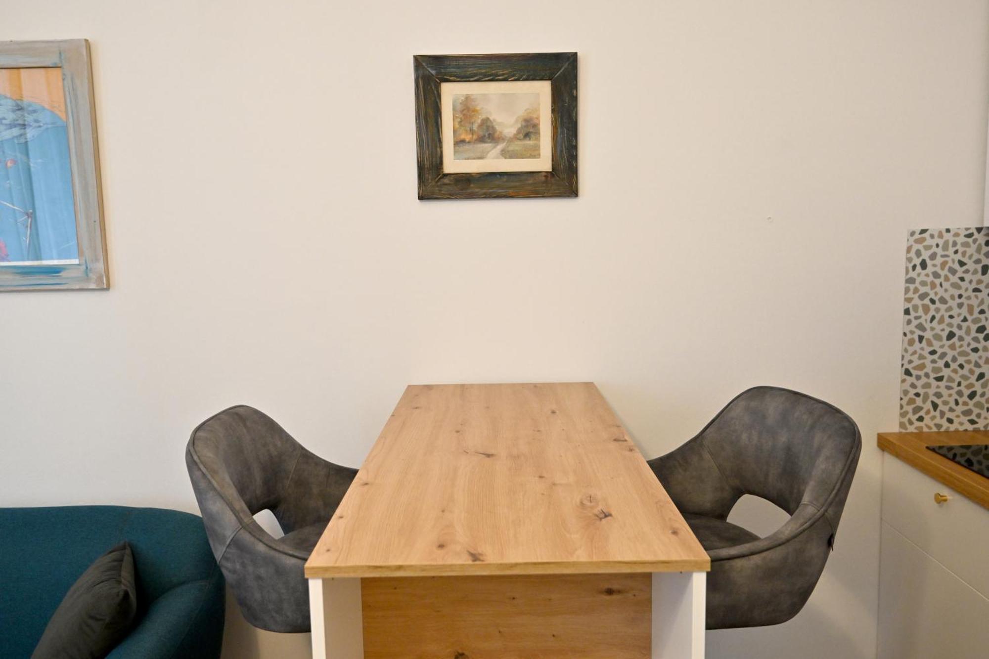 Apartment Sovre 베오그라드 외부 사진